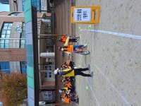 서팀 한서초등학교 안전한자전거교육 - ◈ 찾아가는학교자전거 안전교육(교육청) - 녹색자전거봉사단연합 서팀 한서초등학교 안전한자전거교육