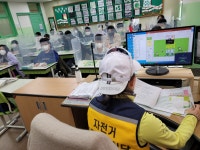 서팀 보라매초등학교 안전한자전거교육 - ◈ 찾아가는학교자전거 안전교육(교육청) - 녹색자전거봉사단연합 서팀 보라매초등학교 안전한자전거교육