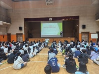 서초구 pm안전교육-서이초등학교(6/13, 6학년 전원, 강당) - ◈ 구로구청,서초구청,은평구청자전거교통안전교육 - 녹색자전거봉사단연합... 