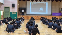 중화중학교pm,교육 - ◈ PM.자전거교육 신청 및 정비교육 - 녹색자전거봉사단연합 중화중학교pm,교육