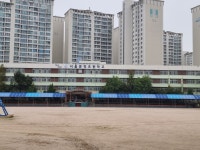 문정초 자전거 안전교육(9월 26일~9월 30일, 6학급) - ◈ 찾아가는학교자전거 안전교육(교육청) - 녹색자전거봉사단연합 문정초 자전거... 