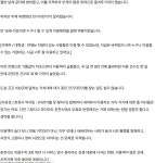 춘천시, 전기자전거 애물단지가 보물단지로, 15세이상 누구나 대여.... - 녹색자전거봉사단연합 춘천시, 전기자전거 애물단지가 보물단지로... 