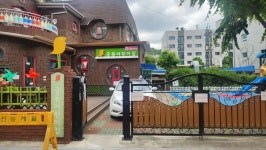 궁동어린이집(5월20일21일) - ◈ 구로구청,서초구청,은평구청자전거교통안전교육 - 녹색자전거봉사단연합 궁동어린이집(5월20일21일)