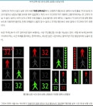 보행자를 위한 횡단보도의 혁신 - ◈서울도시교통실(서울지방교통위원회) - 녹색자전거봉사단연합 보행자를 위한 횡단보도의 혁신