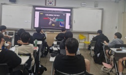 6월26일 환일중학교 자전거안전교육 - ◈행사/라이딩앨범 - 녹색자전거봉사단연합 6월26일 환일중학교 자전거안전교육