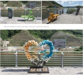 포항 ~경주시 자전거여행길 - ◈도보자전거여행길 - 녹색자전거봉사단연합 포항 ~경주시 자전거여행길