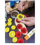 충북 제천, 산악자전거로 오지 여행길 - ◈도보자전거여행길 - 녹색자전거봉사단연합 충북 제천, 산악자전거로 오지 여행길