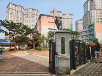 서초구자전거안전교육(원촌초05.30)-1 - ◈ 구로구청,서초구청... 녹색자전거봉사단연합 서초구자전거안전교육(원촌초05.30)-1