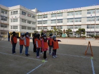 묵동초등학교(10월31~11월1일)찾아가는 자전거안전교육 - ◈ 찾아가는학교자전거 안전교육(교육청) - 녹색자전거봉사단연합 묵동초등학교... 