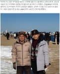 광차 밀던 북한군, 외제차 복원 달인으로 거듭나다. - 북한동향뉴스 - 녹색자전거봉사단연합 광차 밀던 북한군, 외제차 복원 달인으로 거듭나다.