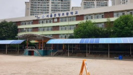 문정초등학교 자전거교통안전교육 - ◈ 찾아가는학교자전거 안전교육(교육청) - 녹색자전거봉사단연합 문정초등학교 자전거교통안전교육