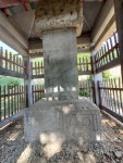 (관직) 장계부원군 병조판서 문정공 황정욱 묘 신도비 - 부원군(관직)묘역 - 한국의 묘지기행 (관직) 장계부원군 병조판서 문정공 황정욱 묘 신도비