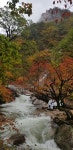 설악산의 육담폭포ㆍ비룡폭포ㆍ토왕성폭포 - 카페 앨범 - ok.산악회 설악산의 육담폭포ㆍ비룡폭포ㆍ토왕성폭포