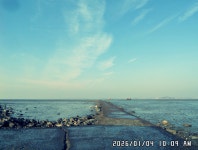 대부 해솔길 6-2코스 탐방 - ─‥전국-웰빙길&여행 - 부산:- 메아리산악회(박) 대부 해솔길 6-2코스 탐방