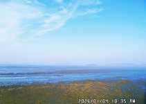 대부 해솔길 6-2코스 탐방 - ─‥전국-웰빙길&여행 - 부산:- 메아리산악회(박) 대부 해솔길 6-2코스 탐방