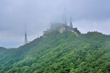 모악산. 금산사 / 전북김제... 2014.08.10 - 오른산/가본곳/야생화 - 함평초등동문회 모악산. 금산사 / 전북김제... 2014.08.10