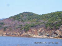 대부 해솔길 6-2코스 탐방 - ─‥전국-웰빙길&여행 - 부산:- 메아리산악회(박) 대부 해솔길 6-2코스 탐방