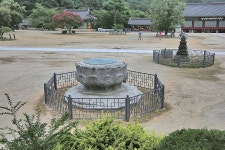 모악산. 금산사 / 전북김제... 2014.08.10 - 오른산/가본곳/야생화 - 함평초등동문회 모악산. 금산사 / 전북김제... 2014.08.10