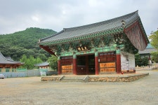 모악산. 금산사 / 전북김제... 2014.08.10 - 오른산/가본곳/야생화 - 함평초등동문회 모악산. 금산사 / 전북김제... 2014.08.10