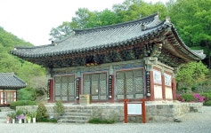 2006.04.29 경북포항/ 운제산 - 오어사에서 영일만 온천 - 오른산... 함평초등동문회 2006.04.29 경북포항/ 운제산 - 오어사에서 영일만 온천