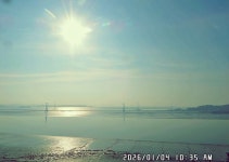 대부 해솔길 6-2코스 탐방 - ─‥전국-웰빙길&여행 - 부산:- 메아리산악회(박) 대부 해솔길 6-2코스 탐방