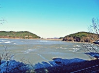 대부 해솔길 6-2코스 탐방 - ─‥전국-웰빙길&여행 - 부산:- 메아리산악회(박) 대부 해솔길 6-2코스 탐방