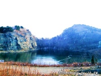 대부 해솔길 6-2코스 탐방 - ─‥전국-웰빙길&여행 - 부산:- 메아리산악회(박) 대부 해솔길 6-2코스 탐방