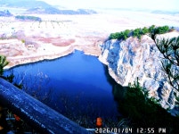 대부 해솔길 6-2코스 탐방 - ─‥전국-웰빙길&여행 - 부산:- 메아리산악회(박) 대부 해솔길 6-2코스 탐방