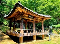 흑마 - 지식 게시판 - 사랑과 평화의 샘 흑마