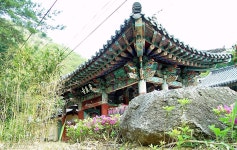 2006.04.29 경북포항/ 운제산 - 오어사에서 영일만 온천 - 오른산... 함평초등동문회 2006.04.29 경북포항/ 운제산 - 오어사에서 영일만 온천