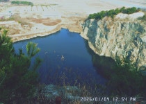 대부 해솔길 6-2코스 탐방 - ─‥전국-웰빙길&여행 - 부산:- 메아리산악회(박) 대부 해솔길 6-2코스 탐방