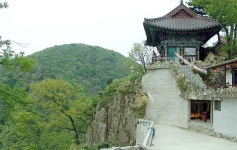 2006.04.29 경북포항/ 운제산 - 오어사에서 영일만 온천 - 오른산... 함평초등동문회 2006.04.29 경북포항/ 운제산 - 오어사에서 영일만 온천