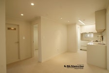 복현동 복현보성24평 인테리어----가가인테리어 - 북구지역 - 대구인테리어리모델링 *가가인테리어* 복현동 복현보성24평 인테리어----가가인테리어