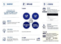 전북사랑 도민증 발급 - 일반 게시판 - 김제 공덕초등학교 제41회 동창회 전북사랑 도민증 발급