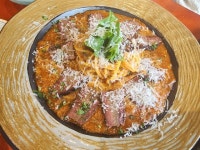 12/11- 곶감 걸기, 무 말랭이, 배추 전, 월동 준비를 끝낸 설봉농장, 산 위엔 첫 눈 - 2022- 지리산 귀농일기 - 설봉의 <지리산방> 12/11- 곶감 걸기... 