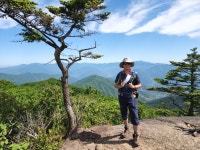 5/27- 아버지 구순, 백운산 산행, 반달곰 해설사 과정 수료, 농장모습... 5/27- 아버지 구순, 백운산 산행, 반달곰 해설사 과정 수료, 농장모습