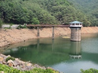 6/12- 감자옹심이, 팥죽, 닭미역국, 콩,팥심기, 하늘에서 본 설봉농장 - 2022- 지리산 귀농일기 - 설봉의 <지리산방> 6/12- 감자옹심이, 팥죽... 