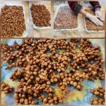 경로당에서 제공하는 점심식사 - 2026- 지리산 귀농일기 - 설봉의 <지리산방> 2/12- 메기 매운탕, 오란다 만들기, 경로당에서 제공하는 점심식사