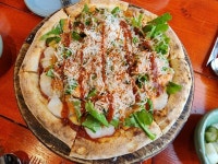 12/11- 곶감 걸기, 무 말랭이, 배추 전, 월동 준비를 끝낸 설봉농장, 산 위엔 첫 눈 - 2022- 지리산 귀농일기 - 설봉의 <지리산방> 12/11- 곶감 걸기... 