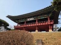 한강1300리 9차 여주시청(여주역)~장안1리 14km - 2026. 3. 26. - 쏘다니기 - 산줄기따라 한강1300리 9차 여주시청(여주역)~장안1리... 