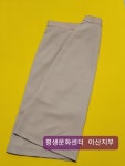 양재2급(초급과정)-아산지부 - ♡... 양재,옷수선,아동복 - (사)평생문화센터 양재2급(초급과정)-아산지부