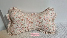 ##시험작품## 포천지부 홈패션2급 심화반-6작품 //백영주 - 앨범 - (사)평생문화센터 ##시험작품## 포천지부 홈패션2급 심화반-6작품 //백영주