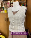 양재2급(고급과정)-아산지부 - ♡... 양재,옷수선,아동복 - (사)평생문화센터 양재2급(고급과정)-아산지부