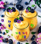 [가장 멋진 인생이란] - 좋은글 - 수림결혼정보 www.zzakk.com [가장 멋진 인생이란]