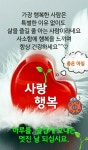 체온이 1도 오르면 면역력이 높아진다 - 좋은글 - 수림결혼정보 www.zzakk.com 체온이 1도 오르면 면역력이 높아진다