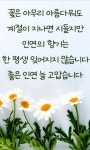 ♥ 감사하는 마음이 바로 인생의 기쁨이다 ♥ - 감동 좋은글 - 수림결혼정보 www.zzakk.com ♥ 감사하는 마음이 바로 인생의 기쁨이다 ♥