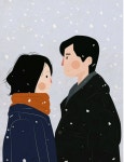 ♠ 당신 덕분에 ♠ - 사랑♡좋은 글방 - 수림결혼정보 www.zzakk.com ♠ 당신 덕분에 ♠