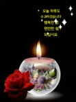 ❤️ 인간관계 에서 명심해야 할 대화법 ❤️ - 자유 게시방 - 수림결혼정보 www.zzakk.com ❤️ 인간관계 에서 명심해야 할 대화법 ❤️