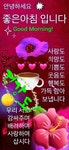 🌺인생(人生)의 맛🌺 - 감동 좋은글 - 수림결혼정보 www.zzakk.com 🌺인생(人生)의 맛🌺