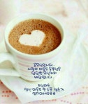 [ 인생이 바뀌는 대화법 ] - 감동 좋은글 - 수림결혼정보 www.zzakk.com [ 인생이 바뀌는 대화법 ]